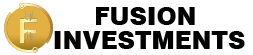 Cp mercury